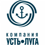 ООО 