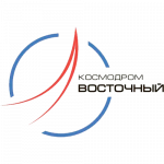 Космодром 